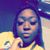 Marnesha Moss's profile image