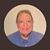 George O'Brien's profile image