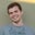Brandon Paddock's profile image