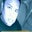 Richard Dancel's profile image