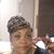 Cythinia Elaine Talbert's profile image