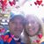John Kucher's profile image