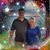 Joanne Smyth's profile image