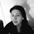 Sylvia Cecil's profile image