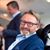 Trond Stensholt's profile image