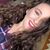 Morgan Marie Kapsch's profile image