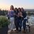 Michelle Grennan Gifford's profile image
