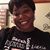 Lenora Smith-Griffin's profile image