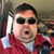 Chris Raymond's profile image