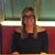 Lindsey Thomas Skeen's profile image