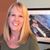 Laura Van Winkle Chavez's profile image