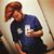 Bryan Mcmahan's profile image