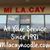 Mi-Lacay Noodle House Goldenwest's profile image