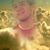 Edward Laird's profile image