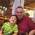 Gilbert Garcia Jr.'s profile image