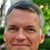 Bob Fitzsimmons's profile image