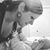 Susan Seaver Zegafuse's profile image