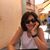 Carol Celeste Greco's profile image