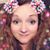 Courtney Michel Elwell's profile image