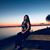 Melissa Mastro's profile image