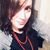 April Mosher's profile image