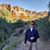 Linda Helms's profile image