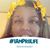 Victoria Solis's profile image