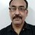 Arun Varma's profile image
