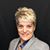 Michelle Coupland's profile image