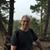Sergio Ordine's profile image
