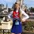 Bess Buckalew Patton's profile image