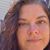 Anneleise Thomas Dickens's profile image