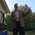 Chris McSwain's profile image