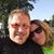 Jen Plaski's profile image