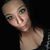 Jacquelina Marie G's profile image