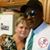 Dee DeJesus's profile image