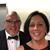 Jackie Smith's profile image