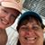 Judy McKee Dimit's profile image