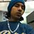 Hugo R Valenzuela's profile image