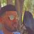 Taiseer Sharara's profile image