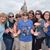 Caroline Kroner's profile image