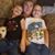 Tamra Beuvink's profile image