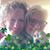 Tammy L. Coia's profile image