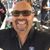 Michael Perales's profile image