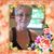 Peggy Thomas's profile image