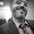 Brian Trippodo's profile image