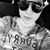 Mejia Carolina Mejia's profile image