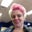 Candi Leach's profile image