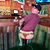 Seto Wedo's profile image