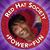 Joyce Laverne Twyman-Skillman's profile image